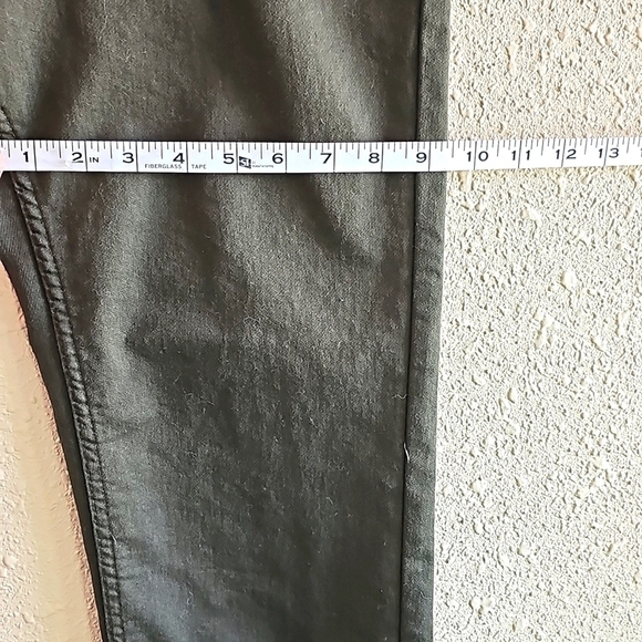 Jacks New York Stretch Pants. - Picture 9 of 10